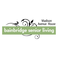 Brands,  Businesses, Places & Professionals Bainbridge Senior Living Madison Avenue House in Bainbridge Island WA