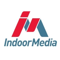 Brands,  Businesses, Places & Professionals IndoorMedia in Houston TX