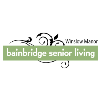 Brands,  Businesses, Places & Professionals Bainbridge Senior Living Winslow Manor in Bainbridge Island WA