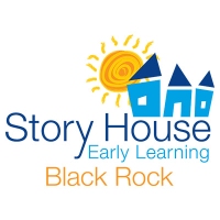 Story House Early Learning Black Rock