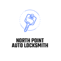 Brands,  Businesses, Places & Professionals North Point Auto Locksmith in Alpharetta GA