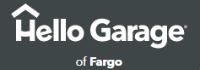 Hello Garage of Fargo