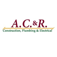 Brands,  Businesses, Places & Professionals A C & R Construction, Plumbing & Electrical in La Habra CA