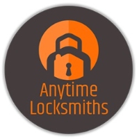 Anytime Locksmiths