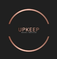 UPKEEP