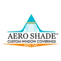 Brands,  Businesses, Places & Professionals Aero Shade Co Inc in Los Angeles CA