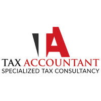 Tax Accountant London