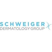 Brands,  Businesses, Places & Professionals Schweiger Dermatology Group - Smithtown in Smithtown NY