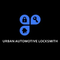 Brands,  Businesses, Places & Professionals Urban Automotive Locksmith in East Point GA