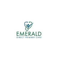 Brands,  Businesses, Places & Professionals Emerald Direct Primary Care in Beachwood OH