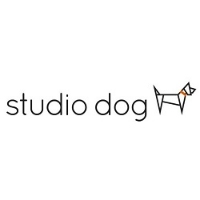 Brands,  Businesses, Places & Professionals Studio Dog in Burgess Hill England