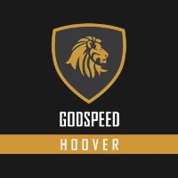 Godspeed Hoover