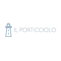 Il Porticciolo (Traditional Italian Children's wear)