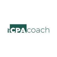 Brands,  Businesses, Places & Professionals My CPA Coach in Atlanta GA