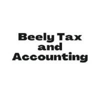 Brands,  Businesses, Places & Professionals Beely Tax and Bookkeeping in Orange CA