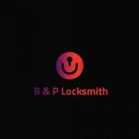 B & P Locksmith