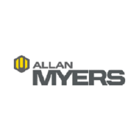 Brands,  Businesses, Places & Professionals Allan Myers - Chesapeake Asphalt Plant in Chesapeake VA