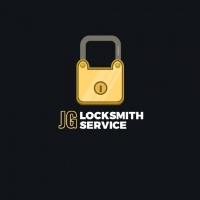 Brands,  Businesses, Places & Professionals JG Locksmith Service in Decatur GA