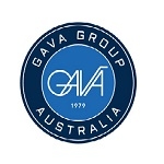 Gava International (Australia) Pty Ltd