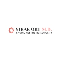 Brands,  Businesses, Places & Professionals Yirae Ort MD Facial Aesthetic Surgery in Bellevue WA