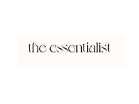 Brands,  Businesses, Places & Professionals The Essentialist in Rose Bay NSW