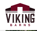 Viking Barns