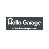 Brands,  Businesses, Places & Professionals Hello Garage of Rochester-Syracuse in Skaneateles NY