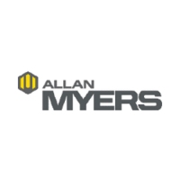 Brands,  Businesses, Places & Professionals Allan Myers - Cedar Hill Quarry in Peach Bottom PA