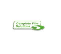 Complete Film Solutions