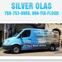 Brands,  Businesses, Places & Professionals Silver Olas Carpet Tile Flood Cleaning in Oceanside CA