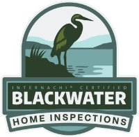 Brands,  Businesses, Places & Professionals Blackwater Home Inspections in Joppa MD