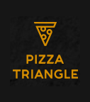 Brands,  Businesses, Places & Professionals Pizza Triangle Newcastle in Newcastle-under-Lyme England