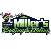 Austin's Miller's Roofing & Siding