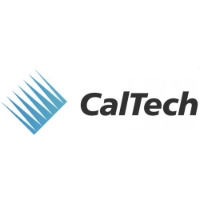 Brands,  Businesses, Places & Professionals Caltech - Downtown Dallas Managed IT Services Company in Dallas TX