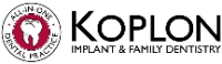 Brands,  Businesses, Places & Professionals koplon Implant & Family Dentistry in Leeds AL