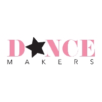 Dance Makers