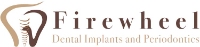 Brands,  Businesses, Places & Professionals Firewheel Dental Implant And Periodontal in Garland TX