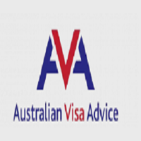 Australian Visa Advice