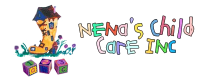 Nena's Child Care Inc