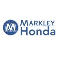 Markley Honda