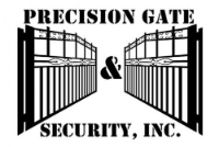 Precision Gate & Security, Inc.