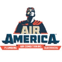 Air America Air Conditioning, Plumbing & Electrical