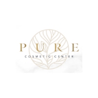 Brands,  Businesses, Places & Professionals PURE Cosmetic Center in Chelmsford MA