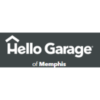 Hello Garage of Memphis