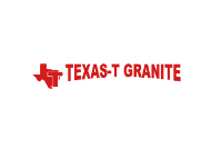 Texas T Granite