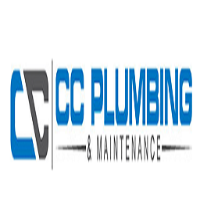 CC Plumbing & Maintenance Pty Ltd