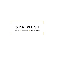 Brands,  Businesses, Places & Professionals Spa West in Westlake OH