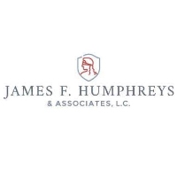 Brands,  Businesses, Places & Professionals James F. Humphreys & Associates, L.C. in Charleston WV