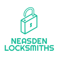 Brands,  Businesses, Places & Professionals Neasden Locksmiths in London England