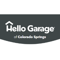 Hello Garage of Colorado Springs